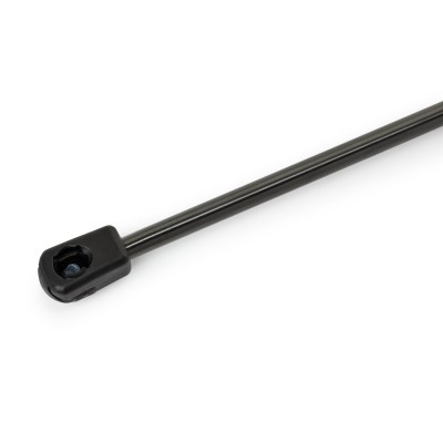 Gasfeder, Koffer-/Laderaum RIDEX 219G1353 219G1353 - foto 4