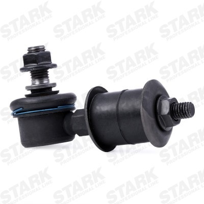 Stabilisator Stange Stark SKST-0230236 SKST-0230236 - foto 5