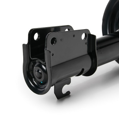 Stoßdämpfer RIDEX 854S0675 854S0675 - foto 7