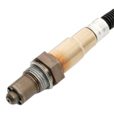 Lambdasonde RIDEX 3922L0337 3922L0337 - foto 4