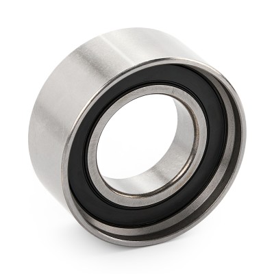 Zahnriemenspanner RIDEX 308T0039 308T0039 - foto 7