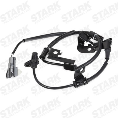 ABS Sensor Stark SKWSS-0351301 SKWSS-0351301 - foto 3