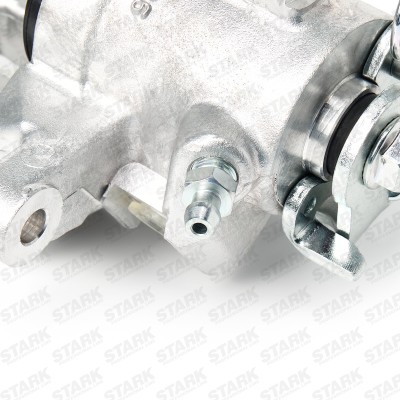 Bremssattel Stark SKBC-0460550 SKBC-0460550 - foto 6