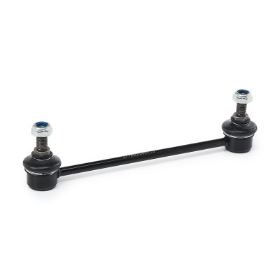 Stabilisator Stange RIDEX 3229S0039 3229S0039 - foto 4