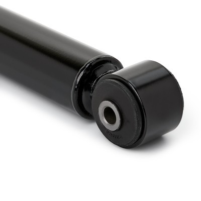 Stoßdämpfer RIDEX 854S17963 854S17963 - foto 6