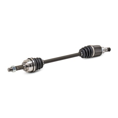 Antriebswelle RIDEX 13D1870R 13D1870R - foto 3