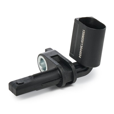 ABS Sensor RIDEX 412W0365 412W0365 - foto 8
