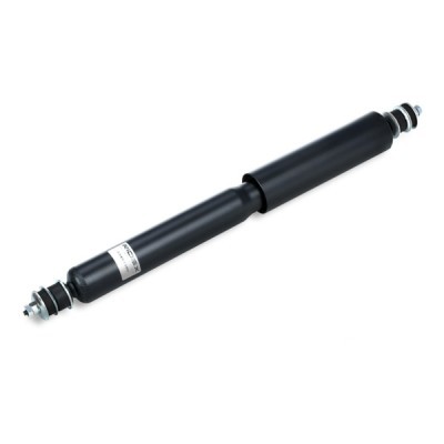 Stoßdämpfer RIDEX 854S1390 854S1390 - foto 3