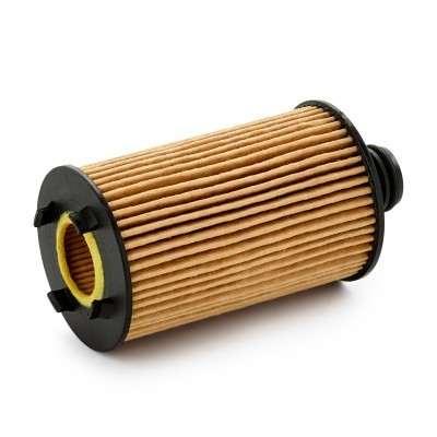 Ölfilter RIDEX 7O0311 7O0311 - foto 3