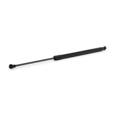 Gasfeder, Koffer-/Laderaum RIDEX 219G1187 219G1187 - foto 2
