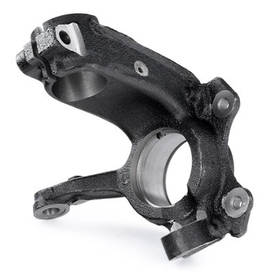 Achsschenkel RIDEX 1159S0031 1159S0031 - foto 4