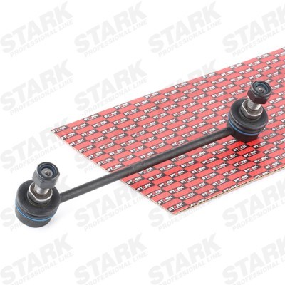 Stabilisator Stange Stark SKST-0230104 SKST-0230104 - foto 5