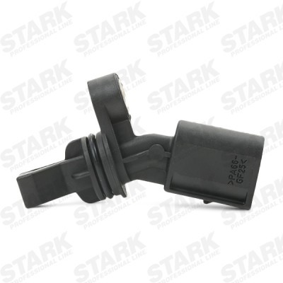 ABS Sensor Stark SKWSS-0350823 SKWSS-0350823 - foto 4