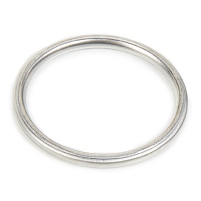 Auspuffkrümmerdichtung RIDEX 27G0135 27G0135 - foto 2