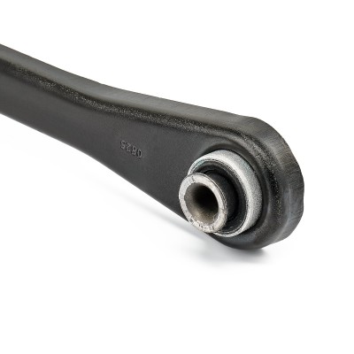 Stabilisator Stange RIDEX 3229S0720 3229S0720 - foto 10