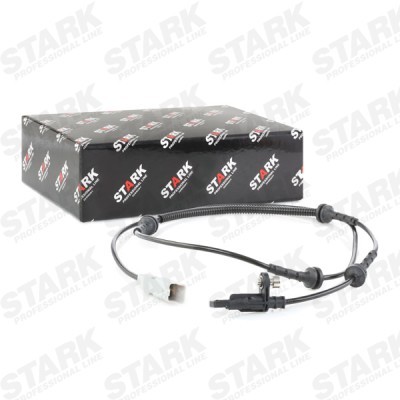 ABS Sensor Stark SKWSS-0350178 SKWSS-0350178 - foto 2