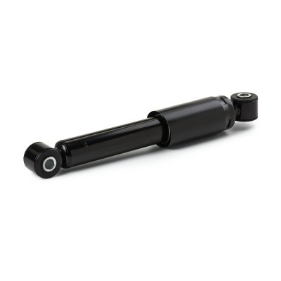 Stoßdämpfer RIDEX 854S17834 854S17834 - foto 3