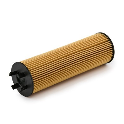 Ölfilter RIDEX 7O0412 7O0412 - foto 4