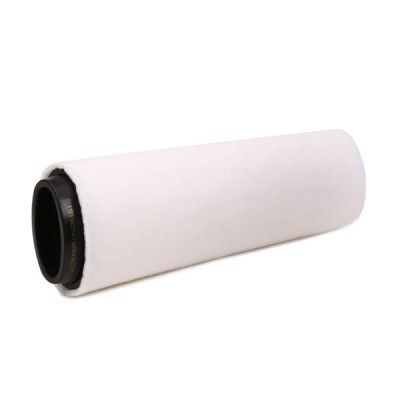 Luftfilter RIDEX 8A0011 8A0011 - foto 3