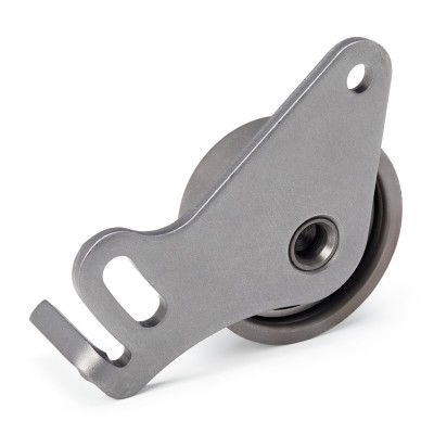 Zahnriemenspanner RIDEX 308T0022 308T0022 - foto 5
