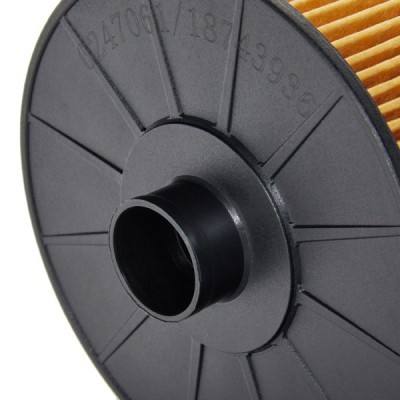 Ölfilter RIDEX 7O0213P 7O0213P - foto 5