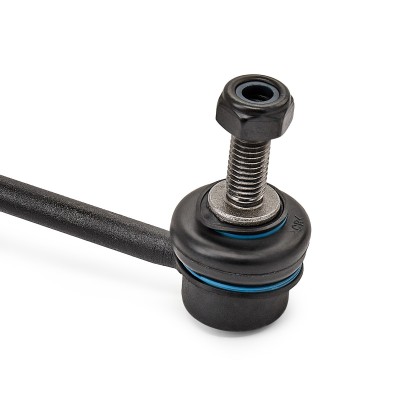 Stabilisator Stange RIDEX 3229S0081 3229S0081 - foto 11