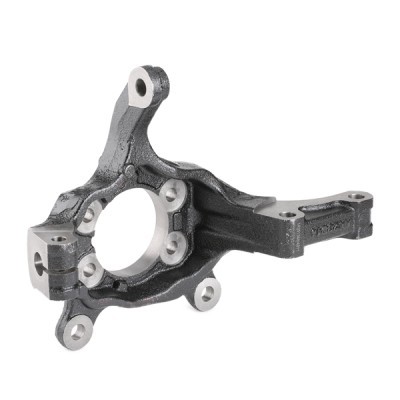 Achsschenkel RIDEX 1159S0047 1159S0047 - foto 3