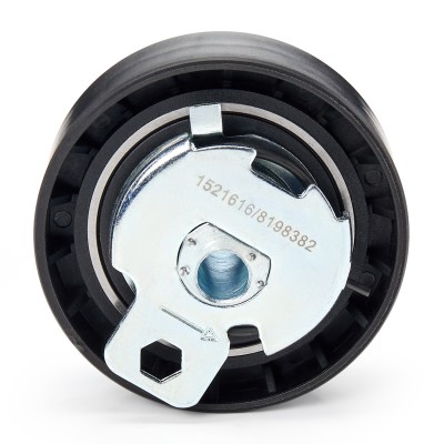 Zahnriemenspanner RIDEX 308T0045 308T0045 - foto 6