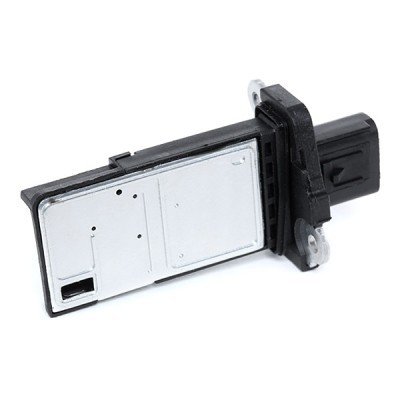 Luftmassenmesser RIDEX 3926A0185 3926A0185 - foto 4