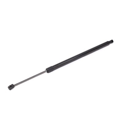 Gasfeder, Koffer-/Laderaum RIDEX 219G0589 219G0589 - foto 3