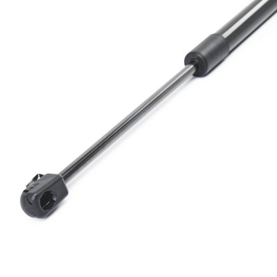 Gasfeder, Koffer-/Laderaum RIDEX 219G1140 219G1140 - foto 4