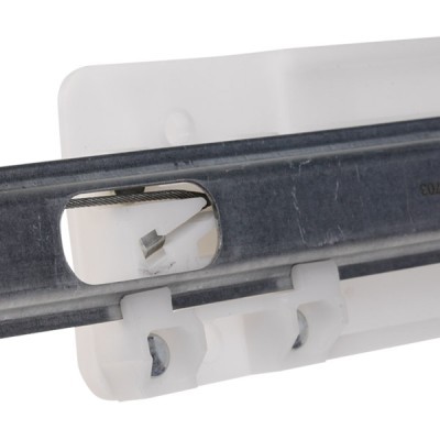 Fensterheber RIDEX 1561W0387 1561W0387 - foto 7