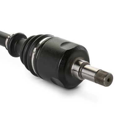 Antriebswelle RIDEX 13D0130R 13D0130R - foto 6