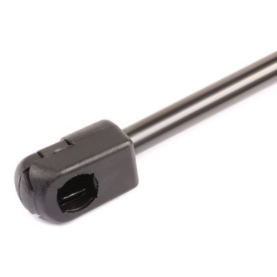 Gasfeder, Koffer-/Laderaum RIDEX 219G0188 219G0188 - foto 4