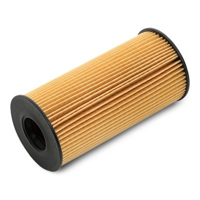 Ölfilter RIDEX 7O0024 7O0024 - foto 3
