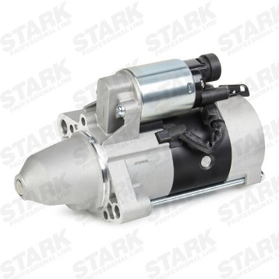 Anlasser Stark SKSTR-03330667 SKSTR-03330667 - foto 3