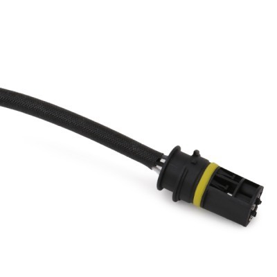 Lambdasonde RIDEX 3922L0106 3922L0106 - foto 5