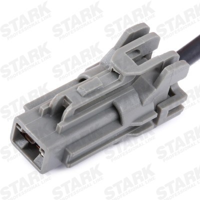 Anlasser Stark SKSTR-0330291 SKSTR-0330291 - foto 7