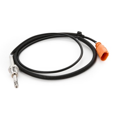Abgastemperatursensor RIDEX 3938E0108 3938E0108 - foto 7