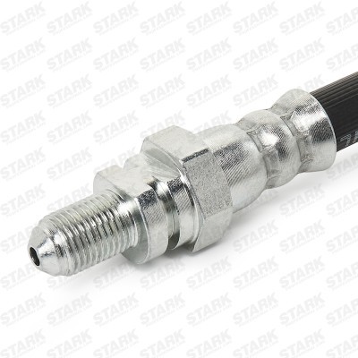 Bremsschlauch Stark SKBH-0820294 SKBH-0820294 - foto 5