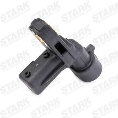 ABS Sensor Stark SKWSS-0350371 SKWSS-0350371 - foto 3