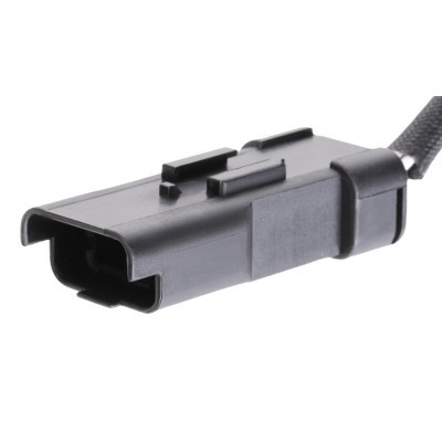 Lambdasonde RIDEX 3922L0281P 3922L0281P - foto 5
