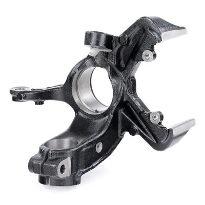 Achsschenkel RIDEX 1159S0019 1159S0019 - foto 3