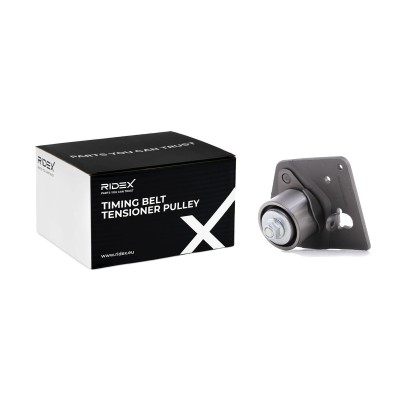 Zahnriemenspanner RIDEX 308T0091 308T0091 - foto 5