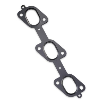 Auspuffkrümmerdichtung RIDEX 27G0161 27G0161 - foto 3