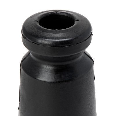 Anschlagpuffer, Federung RIDEX 1182R0018 1182R0018 - foto 4