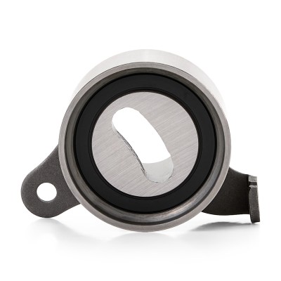Zahnriemenspanner RIDEX 308T0134 308T0134 - foto 5