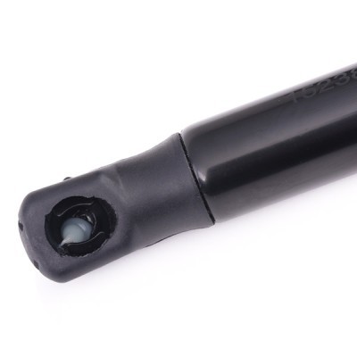 Gasfeder, Koffer-/Laderaum RIDEX 219G0458 219G0458 - foto 4