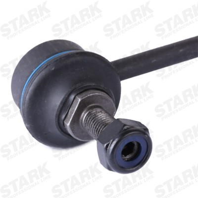 Stabilisator Stange Stark SKST-0230181 SKST-0230181 - foto 7