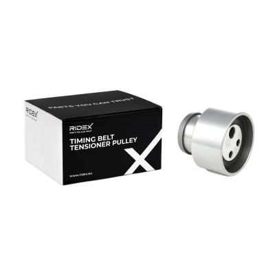 Zahnriemenspanner RIDEX 308T0111 308T0111 - foto 3